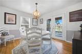 413 Elizabeth Lake Dr - Photo 16