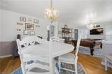 413 Elizabeth Lake Dr - Photo 17