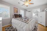 413 Elizabeth Lake Dr - Photo 21
