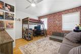 413 Elizabeth Lake Dr - Photo 23