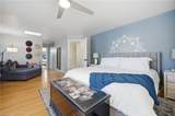 413 Elizabeth Lake Dr - Photo 26