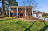 413 Elizabeth Lake Dr - Photo 3