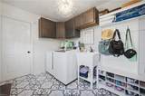 413 Elizabeth Lake Dr - Photo 30