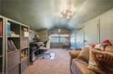 413 Elizabeth Lake Dr - Photo 31