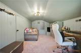 413 Elizabeth Lake Dr - Photo 32