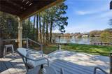 413 Elizabeth Lake Dr - Photo 35