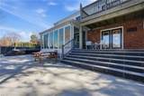 413 Elizabeth Lake Dr - Photo 36