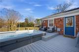 413 Elizabeth Lake Dr - Photo 37