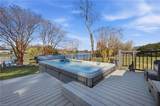 413 Elizabeth Lake Dr - Photo 38