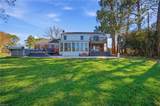 413 Elizabeth Lake Dr - Photo 39