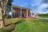 413 Elizabeth Lake Dr - Photo 4