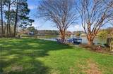 413 Elizabeth Lake Dr - Photo 40