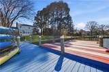 413 Elizabeth Lake Dr - Photo 42