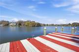 413 Elizabeth Lake Dr - Photo 43
