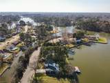 413 Elizabeth Lake Dr - Photo 44