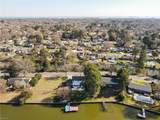 413 Elizabeth Lake Dr - Photo 45
