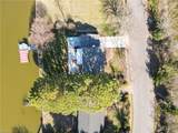 413 Elizabeth Lake Dr - Photo 46