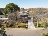 413 Elizabeth Lake Dr - Photo 47