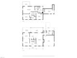 413 Elizabeth Lake Dr - Photo 48