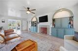 413 Elizabeth Lake Dr - Photo 8