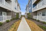 1728 Vankar Dr - Photo 21