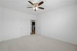 1728 Vankar Dr - Photo 27