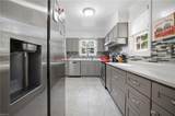5612 Lakewood Dr - Photo 10