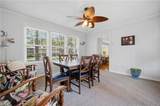 5612 Lakewood Dr - Photo 11