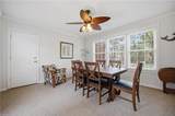 5612 Lakewood Dr - Photo 12