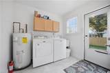 5612 Lakewood Dr - Photo 13
