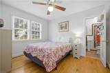 5612 Lakewood Dr - Photo 14