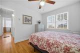 5612 Lakewood Dr - Photo 15