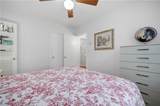 5612 Lakewood Dr - Photo 16
