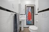 5612 Lakewood Dr - Photo 17