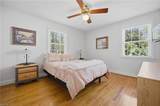 5612 Lakewood Dr - Photo 18