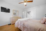 5612 Lakewood Dr - Photo 19