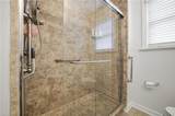 5612 Lakewood Dr - Photo 20