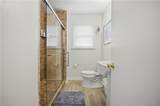 5612 Lakewood Dr - Photo 21