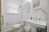 5612 Lakewood Dr - Photo 22