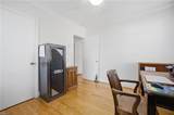 5612 Lakewood Dr - Photo 23
