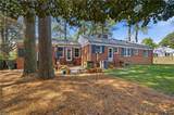 5612 Lakewood Dr - Photo 24