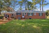 5612 Lakewood Dr - Photo 25