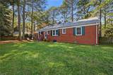 5612 Lakewood Dr - Photo 26