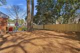 5612 Lakewood Dr - Photo 27