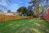 5612 Lakewood Dr - Photo 28