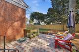 5612 Lakewood Dr - Photo 29