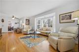 5612 Lakewood Dr - Photo 3