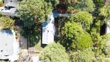 5612 Lakewood Dr - Photo 30