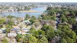 5612 Lakewood Dr - Photo 31