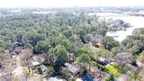 5612 Lakewood Dr - Photo 32